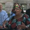 Juneteenth federal holiday culmination of Utah activist's 30-year unity journey