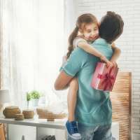 Last minute Father's Day gift ideas