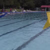 Popular summer camp in Sandy canceled due to lack of workers