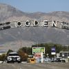 Ogden women removing racially restrictive wording from covenants