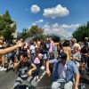 ICYMI: 10 stories from the weekend