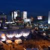 5 things you should know about Utah's bid to host another Olympics