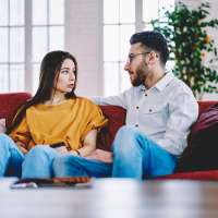 Coach Kim: How knowing your attachment style can improve your relationships