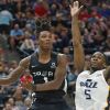 The SLC Summer League is coming back. Here's what you need to know