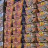 Who can ban fireworks? KSL Investigators analyze the law