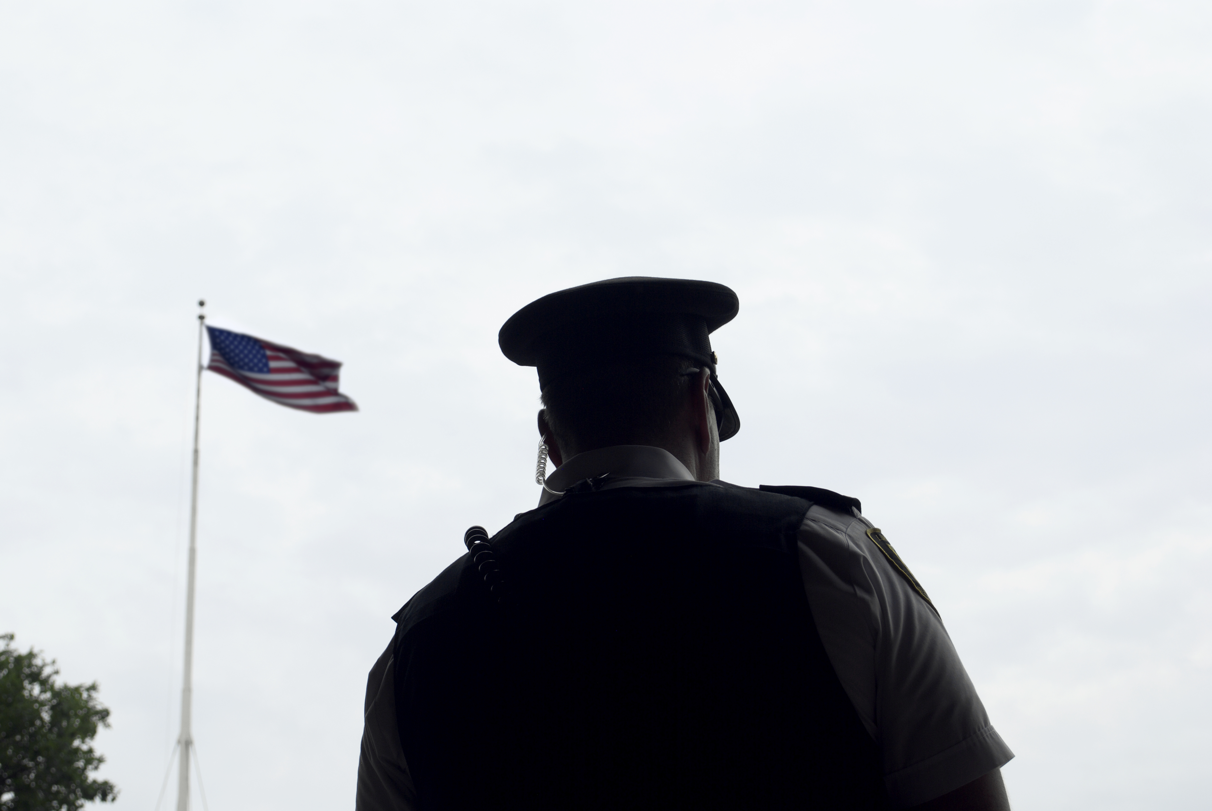 Is Utah's strict policy on marijuana usage among law enforcement officers hurting recruitment? State officials say they are receiving more inquiries from people who want law enforcement careers and have used medical marijuana.