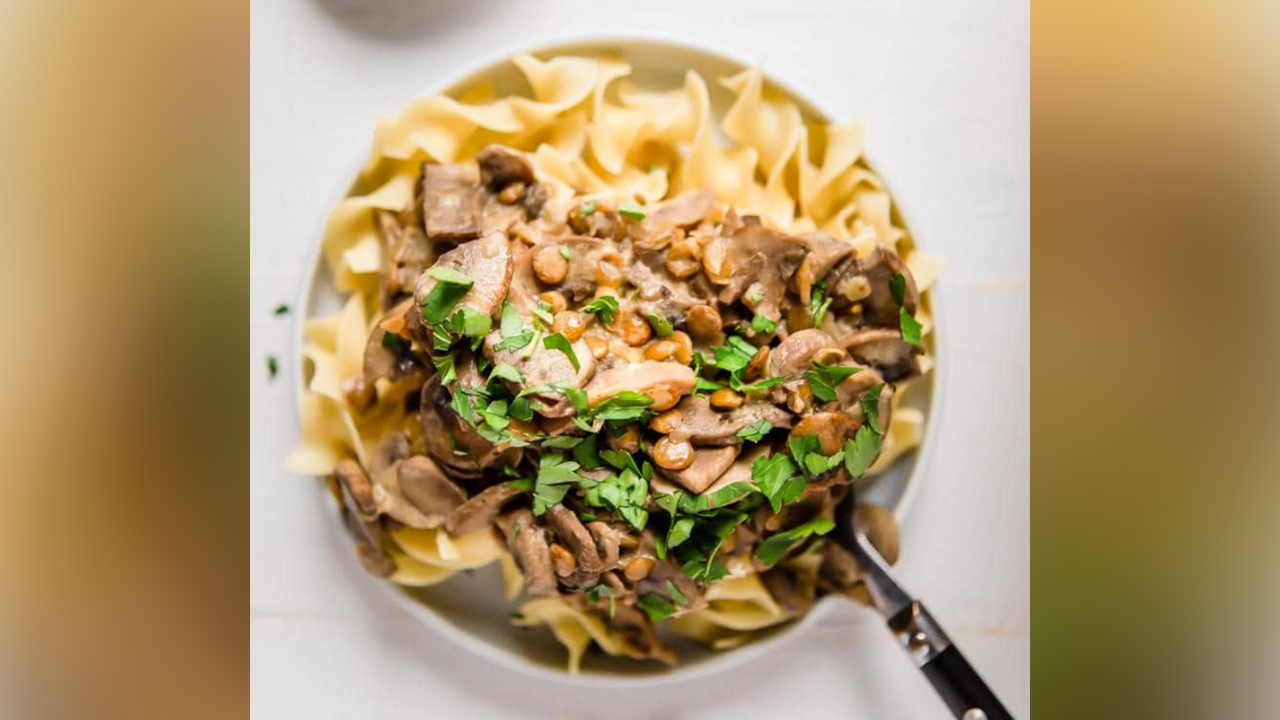 Cooking for one can feel overwhelming, but we all need to feed ourselves. These five cooking hacks will make cooking more exciting, easy and something you won't dread anymore.