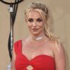 Britney Spears asks judge to free her from conservatorship