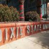 Dixie State registered Polytechnic, Utah Tech as domain names in 2020