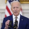 Biden targets law-breaking gun dealers in anti-crime plan