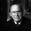 Former Utah Supreme Court Justice Richard C. Howe dies at 97