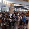 33 Utah airports to receive $100M from feds' 'rescue grants'