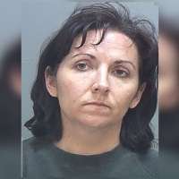 Judge orders jail time for former day care owner in abuse of 2 kids