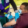 'We aren't out of the woods yet': Utah sees highest daily count of COVID-19 cases since April