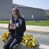 Justices rule for cursing cheerleader over Snapchat post