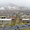 A 'vibrant, in-person fall semester': Weber State, other Utah universities planning for traditional classes