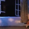 Have You Seen This? Peter Pan goes full Kool-Aid Man in school play