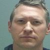 Utah teacher who smuggled student into class in a bin takes plea deal
