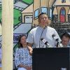 Salt Lake residents urged to seek help amid eviction moratorium