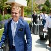 Provo Missionary Training Center opens for in-person training after a 15-month hiatus