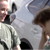 Alteration shop owner devastated, returns dresses to brides after massive fire