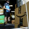 Amazon Prime Day: Jeff Bezos' most lucrative magic trick