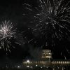 Utah Democrats ask for special session to grant local leaders more control over fireworks