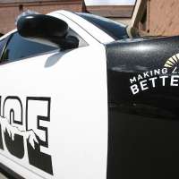 Provo woman who claimed self-defense charged with murdering husband