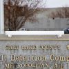 KSL Investigates: Crime on rise, but jail population slow to return
