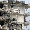 Wing of Miami-area condo collapses; many feared dead
