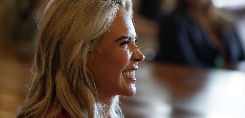Utah mom launches gratitude campaign with goal of 10,000 thank-you cards
