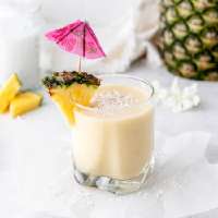 Less added sugar, more flavor: 12 summer treat recipes that don't include added sugar