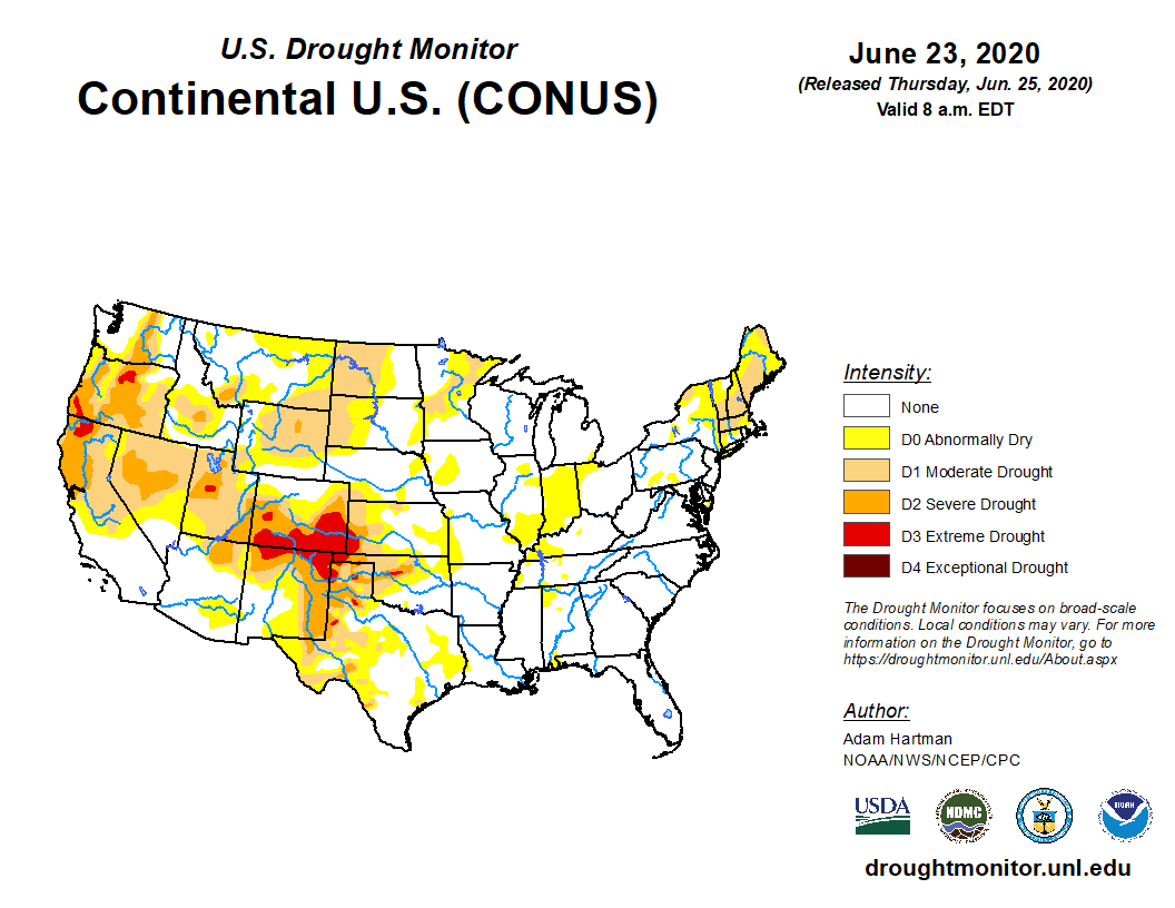 How Utah businesses can lower water bills effortlessly 