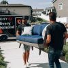 This Utah company will pick up and deliver stuff that you can't