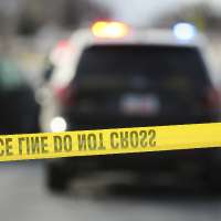 Police shoot, kill man in Bluffdale during confrontation