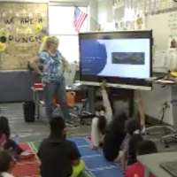 New study identifies 6 trends in K-12 schools after pandemic