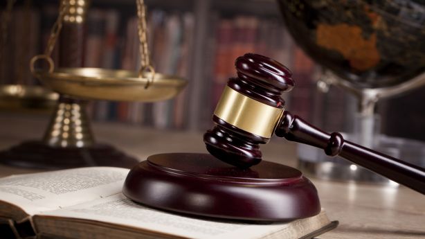 Featured image for article: San Juan County Man Sentenced to 15 Years After Murder Conviction Overturned