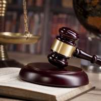 Vernal mother charged with breaking 5-year-old daughter's leg