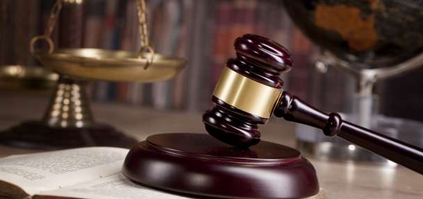 Utah man sentenced for sexually abusing child in hospital waiting room