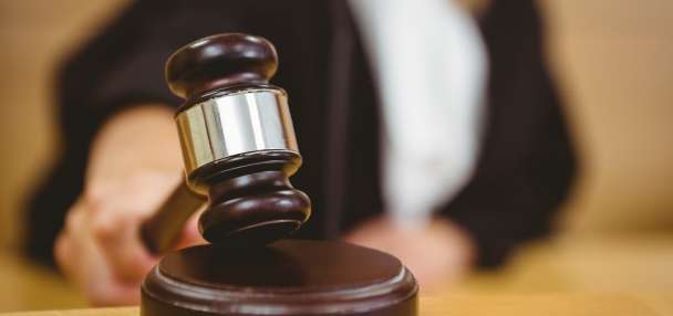 More charges for Utah teacher allegedly soliciting teen girls online