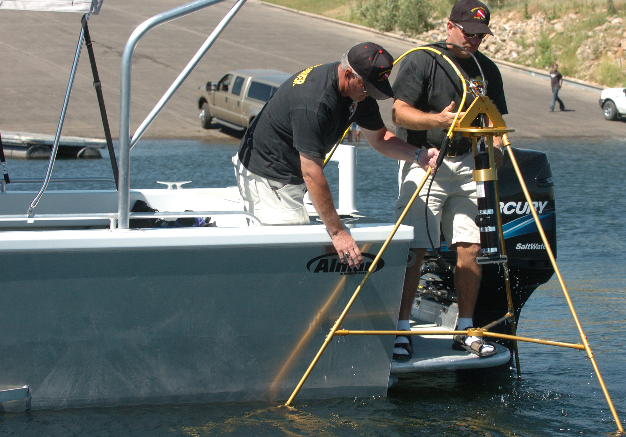 After 5 drownings just over a week, Utah officials say this 1 thing could prevent more