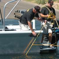 After 5 drownings just over a week, Utah officials say this 1 thing could prevent more