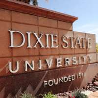 Utah Polytechnic State University? Maybe not. Proposed Dixie State name change in question