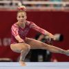 Utes gymnasts in contention for Olympic team spot (+ how to watch the team trials)