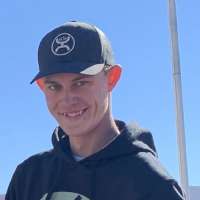 19-year-old drowns at Spring Lake near Payson