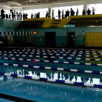 Chemical spill at Boise pool sends 14 to hospital