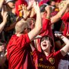 RSL to return to full capacity at Rio Tinto Stadium for July 4 weekend
