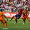 Real Salt Lake is struggling to kill off games. How can they change that?
