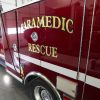 Man in critical condition after near-drowning at Pineview Reservoir