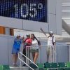 Where every track and field athlete from Utah finished at the US Olympic trials